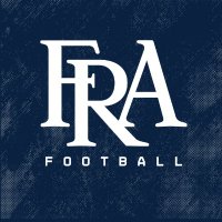 Franklin Road Academy Football(@FRAPantherFB) 's Twitter Profile Photo