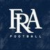 Franklin Road Academy Football (@FRAPantherFB) Twitter profile photo