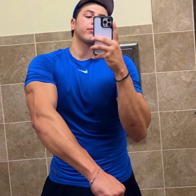 3_ddi3's profile picture. Dare to be different / insta 3.ddi3