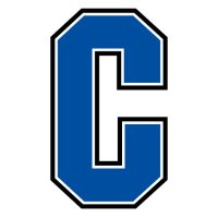 Centennial Knights Athletics (@chsknightsath) 's Twitter Profile