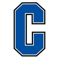 Centennial Knights Athletics(@CHSKnightsAth) 's Twitter Profile Photo