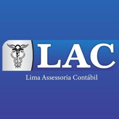 Hamilton_lima's profile picture. 