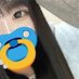 はちゃん (@hachan785063665) Twitter profile photo はちゃん (@hachan785063665) Twitter profile photo