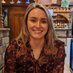 Sophie Ní Riain (@sophieniriain) Twitter profile photo Sophie Ní Riain (@sophieniriain) Twitter profile photo