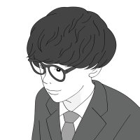 5年後テレビに出まくりアーティスト (@a_minute_study) 's Twitter Profile