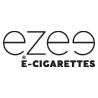 We develop, design, produce and sell a wide range of ready-to-use e-cigarettes. Danish design, quality & service.