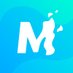 Maximum Entertainment Casual - Hot Lap Racing (@maxent_casual) Twitter profile photo Maximum Entertainment Casual - Hot Lap Racing (@maxent_casual) Twitter profile photo