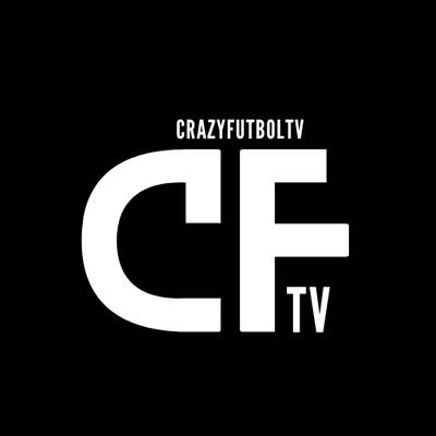 CrazyFútbolTv, las imágenes y videos más locos del mundo del fútbol.