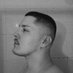 𝕷𝖊𝖔𝖓𝖆𝖗𝖉𝖔 (@leoeliax) Twitter profile photo 𝕷𝖊𝖔𝖓𝖆𝖗𝖉𝖔 (@leoeliax) Twitter profile photo