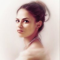 Natali Lyon (@lyon_natali) 's Twitter Profile