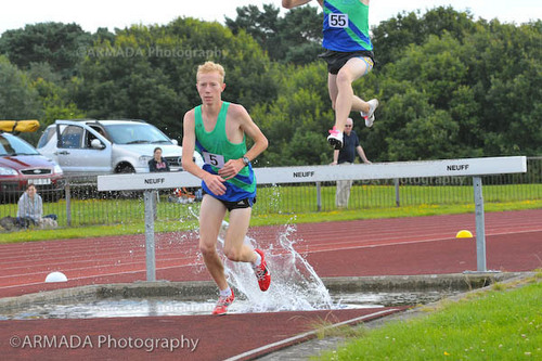 jl_mee's profile picture. Once ran 50 mins for 10 mile. At present takes me 50 mins to get out of bed.