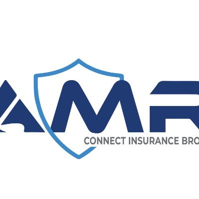 amrinsurance71 Profile Picture