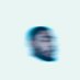 Omarii (@yolo_certified) Twitter profile photo Omarii (@yolo_certified) Twitter profile photo