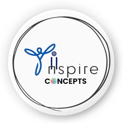 Inspire Concepts UAE: Empowering success through innovative solutions. Your partner in business and personal growth.