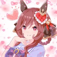 ごま@プロフ初回必読 (@goma____2) 's Twitter Profile