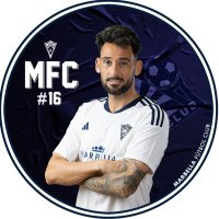 Juanma Acevedo (@juanmacevedo30) 's Twitter Profile