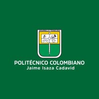 Politécnico Colombiano Jaime Isaza Cadavid (@politecnicojic) 's Twitter Profile