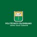 Politécnico Colombiano Jaime Isaza Cadavid (@politecnicojic) Twitter profile photo Politécnico Colombiano Jaime Isaza Cadavid (@politecnicojic) Twitter profile photo