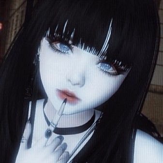 romi1645578249's profile picture. LINE交換してもいいですか