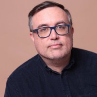 Fred Van Lente (@fredvanlente) 's Twitter Profile