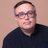 Fred Van Lente