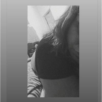Que no te importe lo que digan, tu se feliz a tu manera 🥰.
IG:Tamiii23zarate