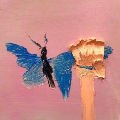 drlTvOBIyYKhhGo's profile picture. 成人済