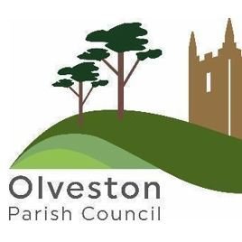 This site is intended as a way of communicating news of interest to the Parishes of Olveston, Tockington and Old Down.