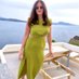Emma Woodward (@emmalouisew88) Twitter profile photo