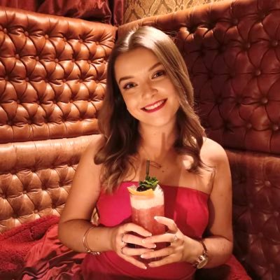 ClaraMurraaay's profile picture. TV and radio presenter, MC, VO artist, actor, audio describer etc. Opinions are my own.