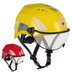 bombero forestal sanitario (@bombersanitario) Twitter profile photo bombero forestal sanitario (@bombersanitario) Twitter profile photo