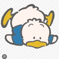 ゆきち。元本垢 (@yuuuuuuuukw) 's Twitter Profile