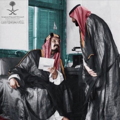 وصيتي: سيأتي ذلك اليوم الذي سأرحل فيه عن هذه الحياة بلا سابق إنذار، فإن وجدتم ما يؤجرني إنشروه، وإن وجدتم ما يؤثمني فاتركوه💛💭