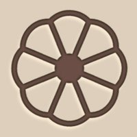 تاوة | Tawa (@tawa__ksa) 's Twitter Profile