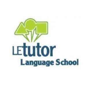 LeTutor Profile
