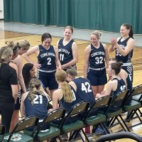 Emmiley Hendrixson (@emmiley11) 's Twitter Profile Photo Emmiley Hendrixson (@emmiley11) 's Twitter Profile Photo