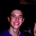 Everett Green - @Everettgreen99 - Twitter