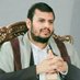 ابو بكيل . (@abwbkila) Twitter profile photo ابو بكيل . (@abwbkila) Twitter profile photo