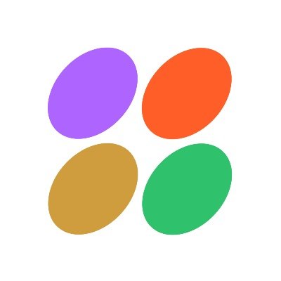 brandbasicsapp's profile picture. Simple automated software for designers working with small brands, tight budgets and even less time. Created by @richbaird in Beta