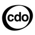 La Centrale des Opticiens (@lacentralecdo) Twitter profile photo La Centrale des Opticiens (@lacentralecdo) Twitter profile photo