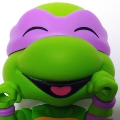 かめくろさんのプロフィール画像