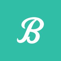 Beacon.by - Lead Generation Tools (@beacon_by) 's Twitter Profile