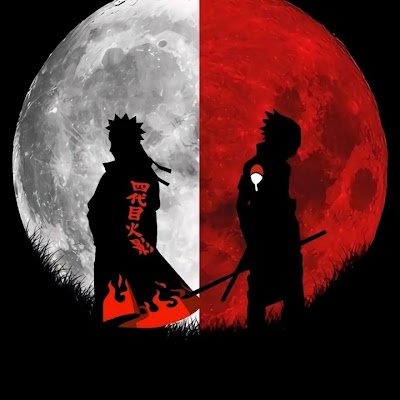 AnanyaBerh1755's profile picture. 