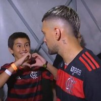 Bobᶜʳᶠ (@bob_barros1) 's Twitter Profile