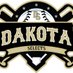 Dakota Selects Softball (@DakotaSelectsSB) Twitter profile photo