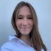 Arantxa Kurutcharry (@arantxauh) Twitter profile photo Arantxa Kurutcharry (@arantxauh) Twitter profile photo