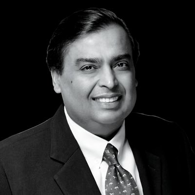 duniyakadevta's profile picture. Politicals, Crickets, Cinema.   चाइनीज फोन और अमेरिकन एक्स
❤️Satire