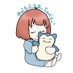 あーちゃかばんごはん (@snorlaxkabikabi) Twitter profile photo あーちゃかばんごはん (@snorlaxkabikabi) Twitter profile photo