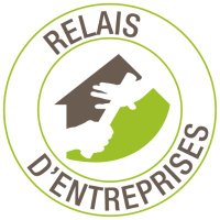 Relais d'Entreprises(@ReseauRelais) 's Twitter Profile Photo