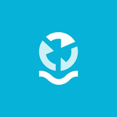 Made4Wind's profile picture. This project receives funding from the @HorizonEU Research & Innovation Programme. Any related tweets reflect only the views of the project owner